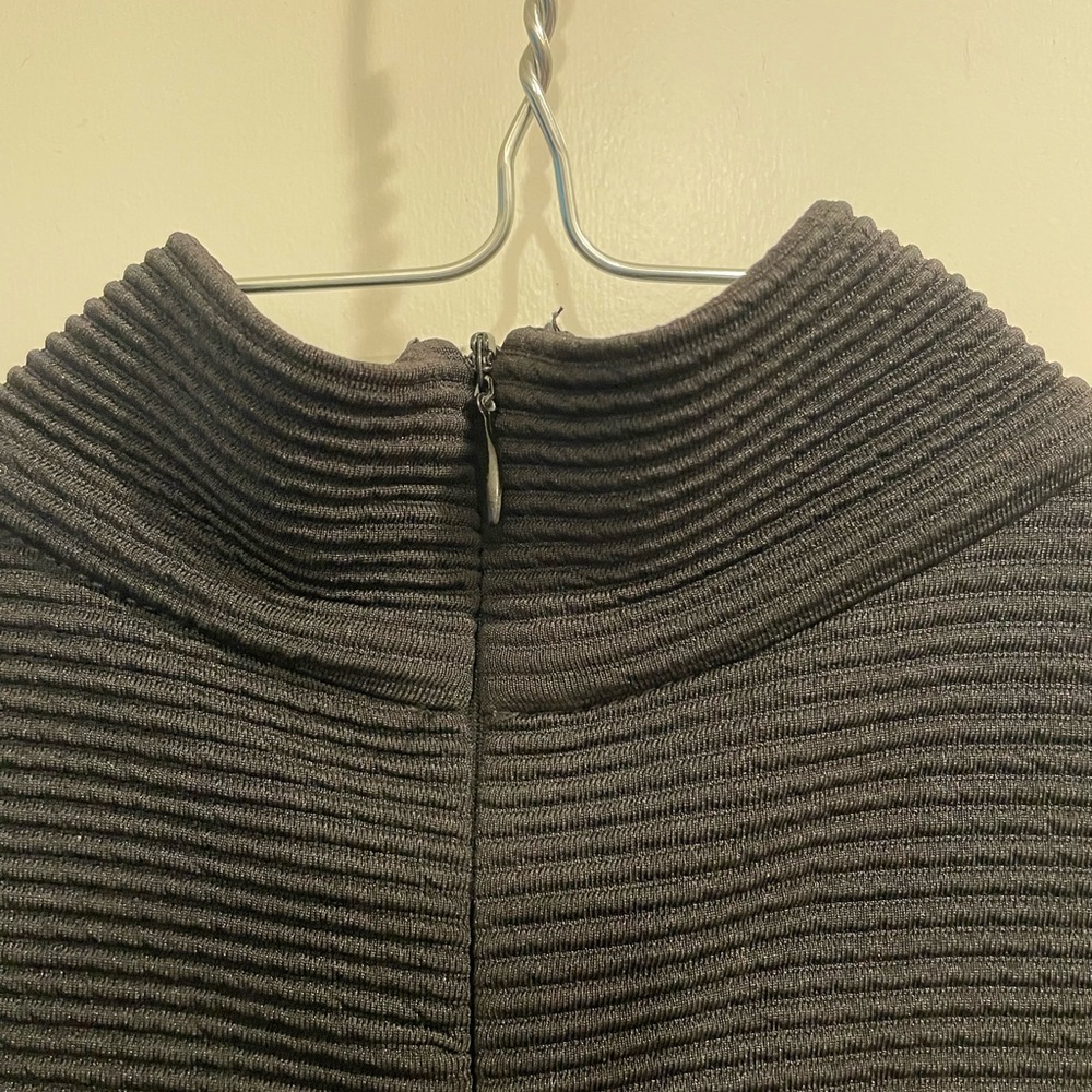 Misstress Rocks LBD Size Medium - Picture 4 of 4